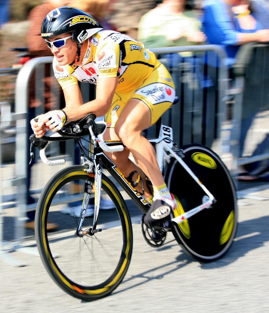 Luciano Pagliarini 