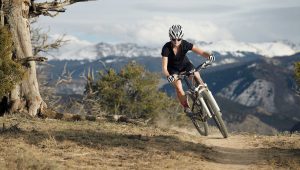 roupa de ciclismo feminina