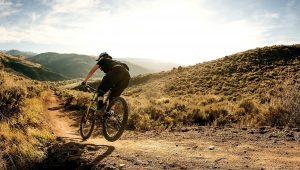 tecidos para ciclismo